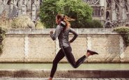 faire du sport à paris