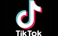 Crip-Walk sur TikTok