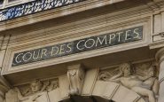 cour des comptes école polytechnique