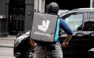 deliveroo condamnation