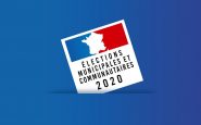 Elections municipales 2020