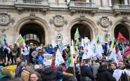 5 octobre : journée de grève des syndicats. Quoi à attendre ?