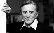 kirk douglas mort