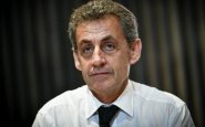 nicolas-sarkozy-biographie