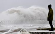 tempête Inès France