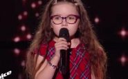 the voice kids emma maladie_censored