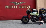 acheter moto guzzi