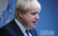 coronavirus boris johnson positifs