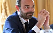 coronavirus edouard philippe crise sanitaire