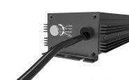 différences ballasts HQI