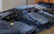 Jeans marque Seven