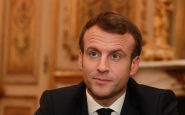 macron mesures restrictives coronavirus