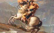 Nepoléon Bonaparte biographie règne