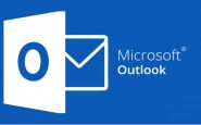 outlook office avantages inconvénients configurer