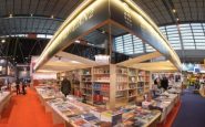 salon du livre 2020