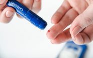 test depistage diabete 1