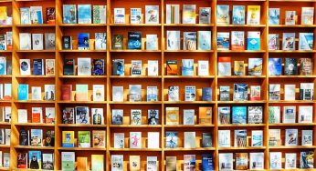 Comment acheter un roman en ligne ? Conseils et guide