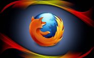 comment résoudre problèmes firefox flash