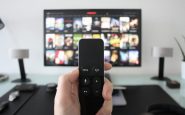 Comment connaître les audiences TV ?