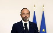 Édouard Philippe plan déconfinement