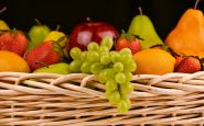 fruits nocifs pour la santé