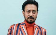 irrfan khan mort