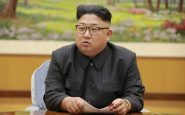 Kim Jong-un serait mort