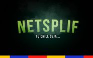 plateforme netsplif fumeurs 420