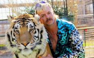 Tiger King Joe Exotic