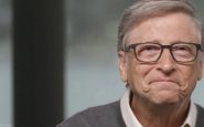 Bill Gates vaccin Coronavirus