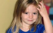 Madeleine McCann est décédée