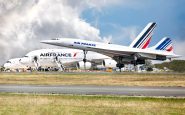 airbus air france