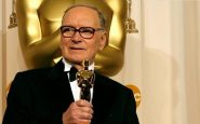 Ennio Morricone est mort