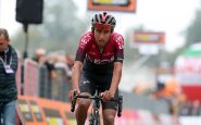 egan bernal abandonne