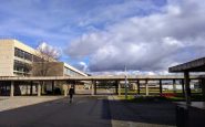 tudiants positifs à l'École centrale de Lyon