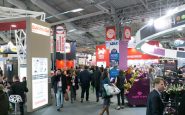 salon Franchise Expo Paris