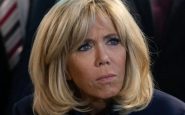 brigitte macron cas contact