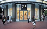 gap ferme ses magasins en europe