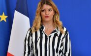 Marlène Schiappa polygamie