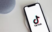 Le tuto complet pour TikTok