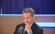 Affaire des «écoutes» : le procès de Sarkozy pour corruption suspendu jusqu'à jeudi.