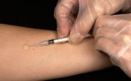 Covid-19 tests vaccins volontaires français.