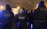 un forcéné a tué des gendarmes