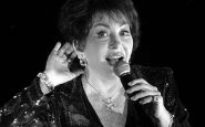 La chanteuse Rika Zaraï est morte à l'âge de 82 ans