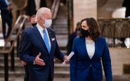 Time joe biden kamala harris