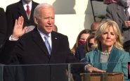 Joe Biden président Etats-Unis