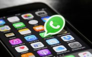 Les nouvelles règles de WhatsApp