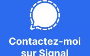 Signal : qu'est ce que c'est et comment fonctionne l'application