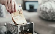 Comment savoir si c’est le bon moment pour vendre ses actions boursières