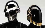 daft punk separation